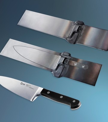 csm_MS-applications-knife_0fcb10ff2a_36d4de9288S