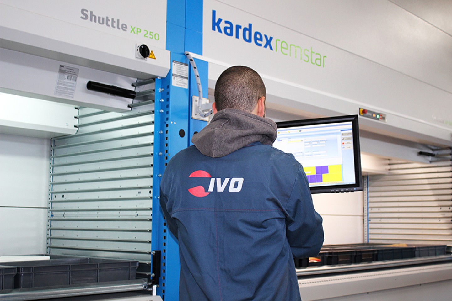 picking_robotizado_02